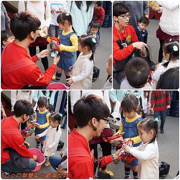 cats31.jpg cats31.jpg