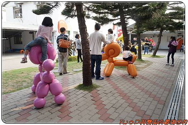 cats32.jpg cats32.jpg