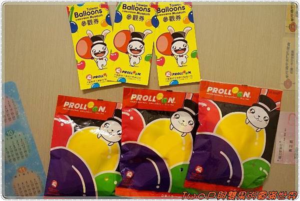 cats32-1.jpg cats32-1.jpg