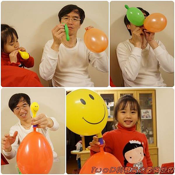 cats33.jpg cats33.jpg