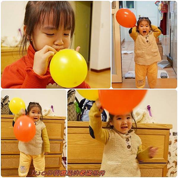 cats34.jpg cats34.jpg