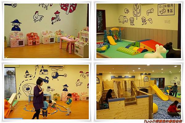 cats10.jpg cats10.jpg