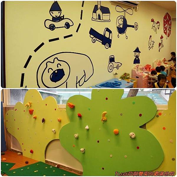 cats10-1.jpg cats10-1.jpg