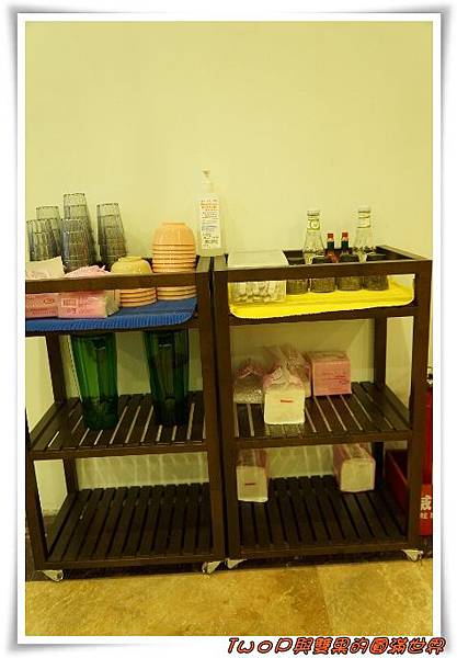 cats11.jpg cats11.jpg