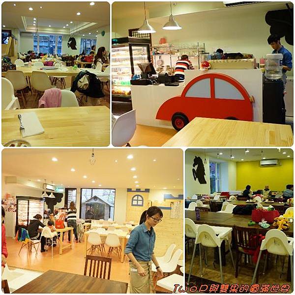 cats12.jpg cats12.jpg