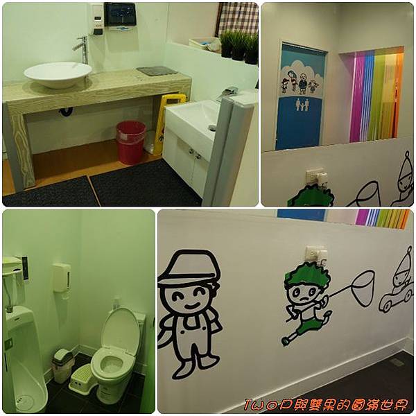 cats13.jpg cats13.jpg