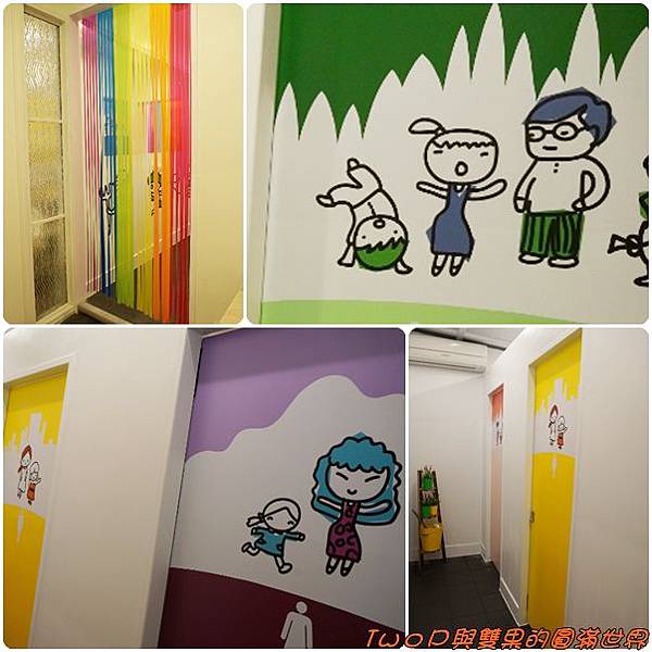 cats14.jpg cats14.jpg