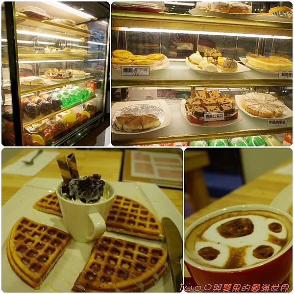 cats15.jpg cats15.jpg