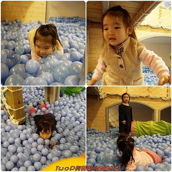 cats22-1.jpg cats22-1.jpg