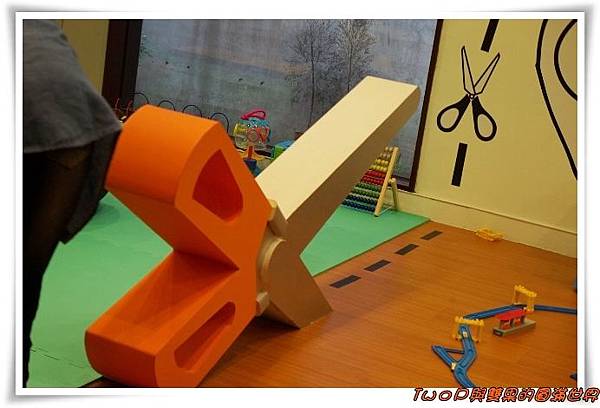 cats23.jpg cats23.jpg