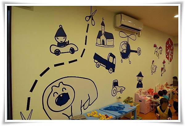 cats23-1.jpg cats23-1.jpg