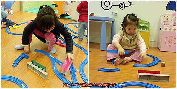 cats28.jpg cats28.jpg