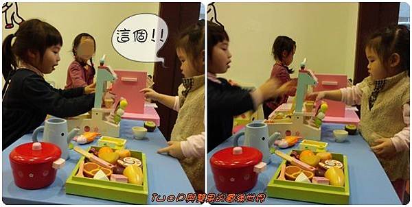 cats29.jpg cats29.jpg