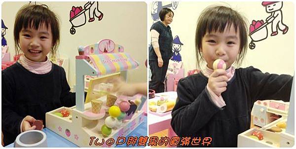 cats30.jpg cats30.jpg