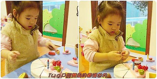 cats25-1.jpg cats25-1.jpg