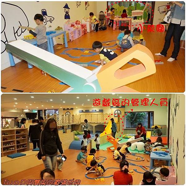 cats26.jpg cats26.jpg