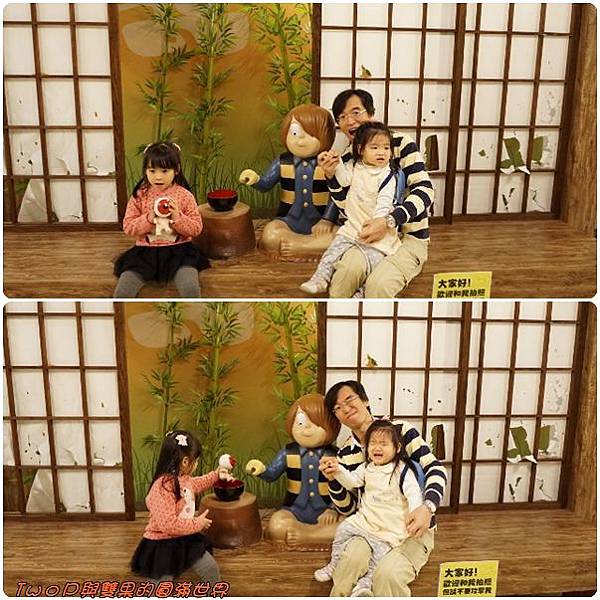 cats13.jpg cats13.jpg