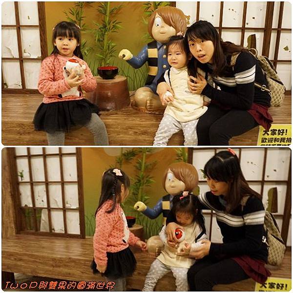 cats14.jpg cats14.jpg