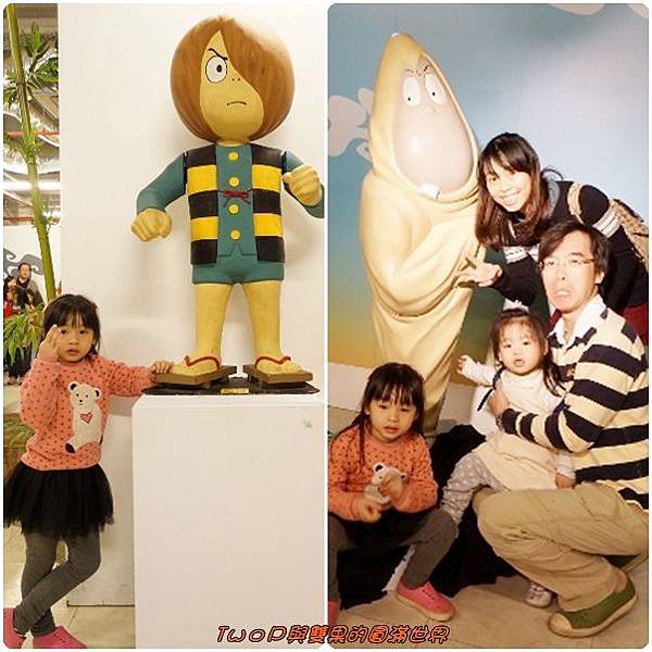 cats15.jpg cats15.jpg