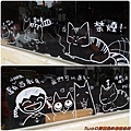 cats4.jpg