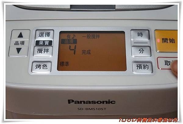 cats10.jpg cats10.jpg