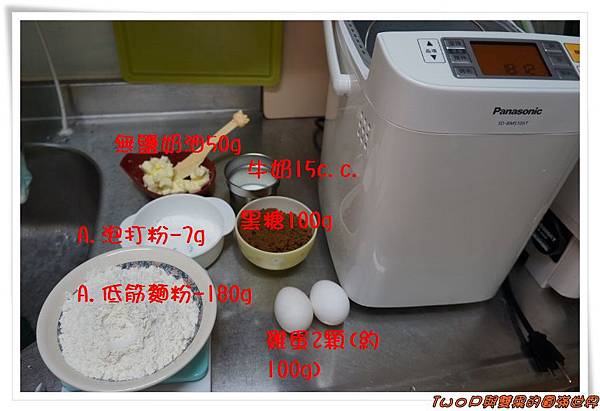 cats17.jpg cats17.jpg