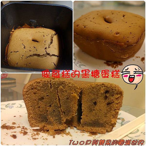 cats18.jpg cats18.jpg