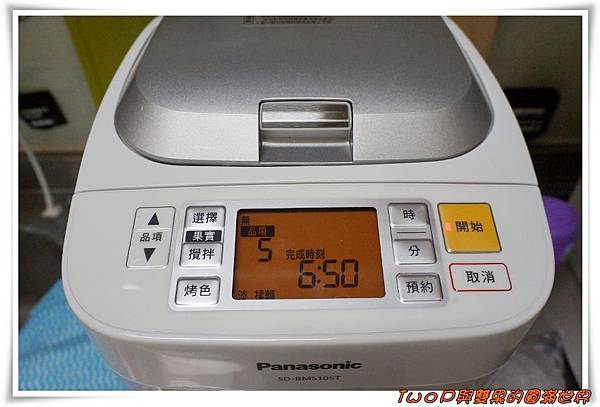 cats23.jpg cats23.jpg