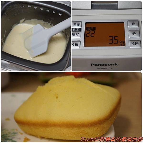 cats26-1.jpg cats26-1.jpg