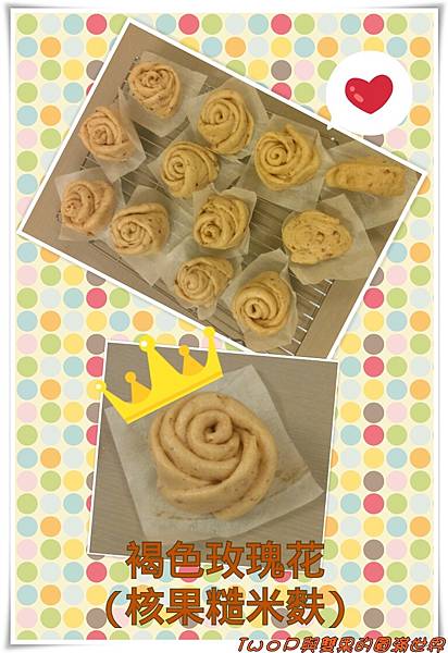 cats32.jpg cats32.jpg