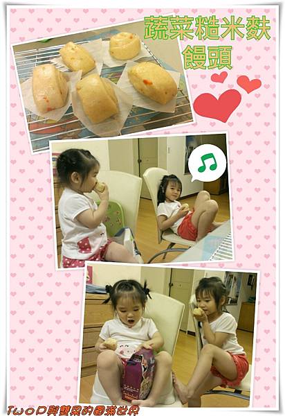 cats35.jpg cats35.jpg