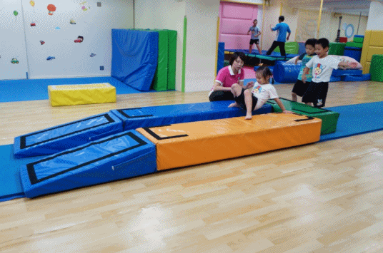 cats13.gif