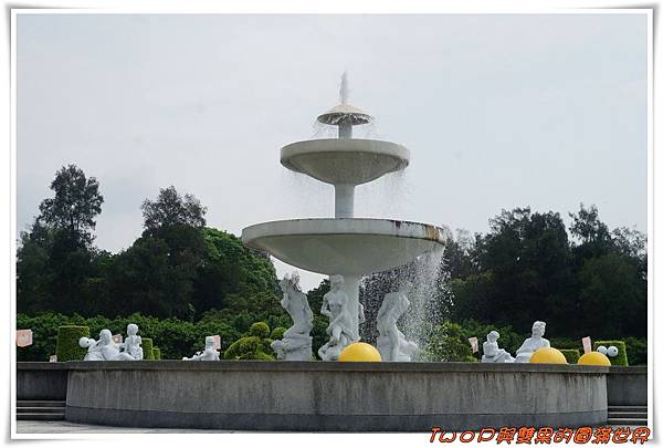 cats2-0.jpg cats2-0.jpg