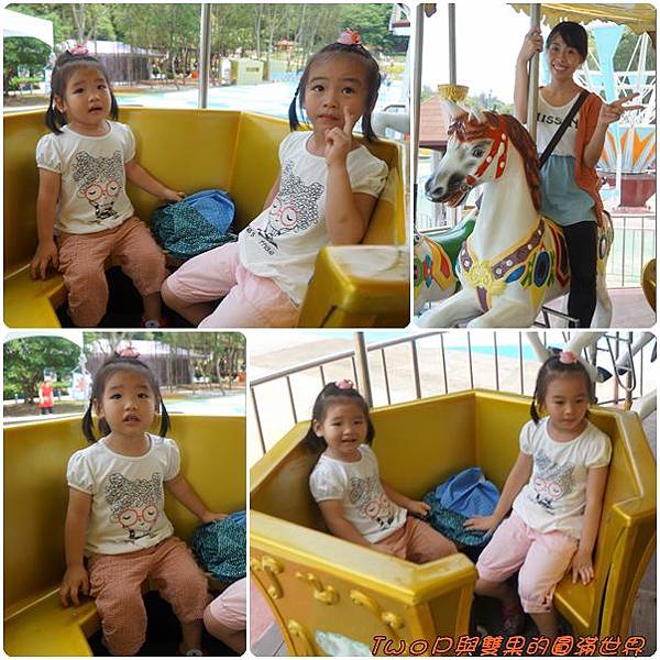 cats13.jpg cats13.jpg