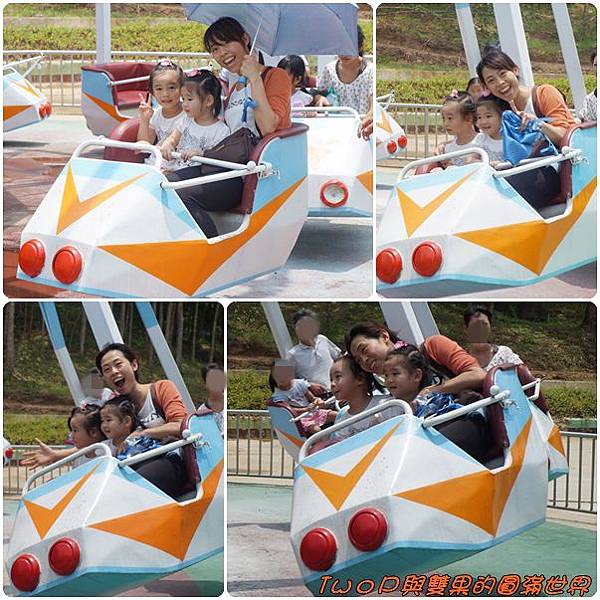 cats14.jpg cats14.jpg