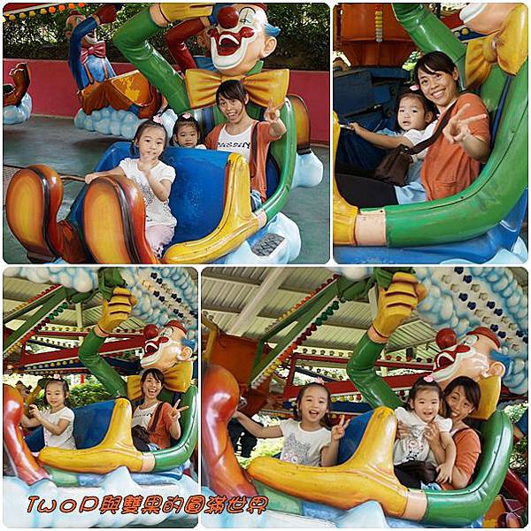 cats15.jpg cats15.jpg