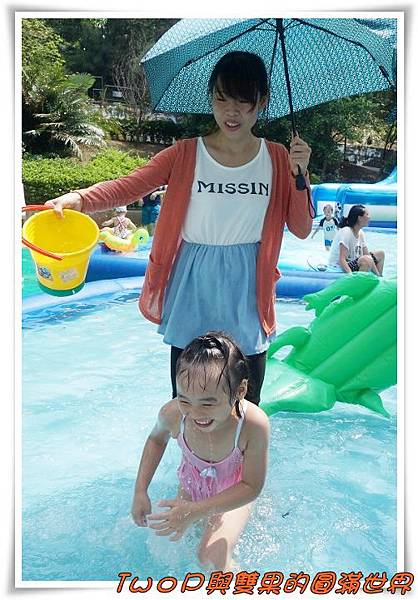 cats32.jpg cats32.jpg