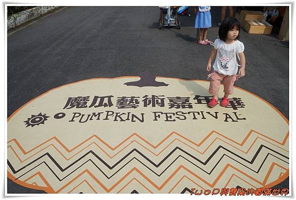 cats38.jpg cats38.jpg