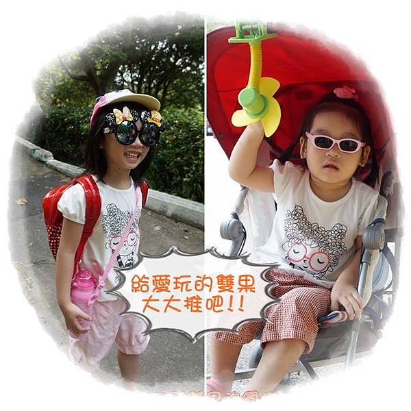 cats39.jpg cats39.jpg