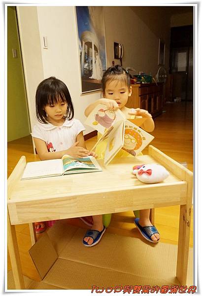 cats10.jpg cats10.jpg