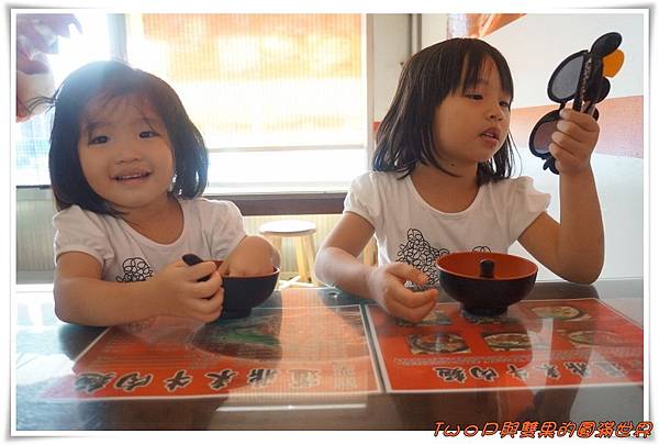 cats11.jpg cats11.jpg