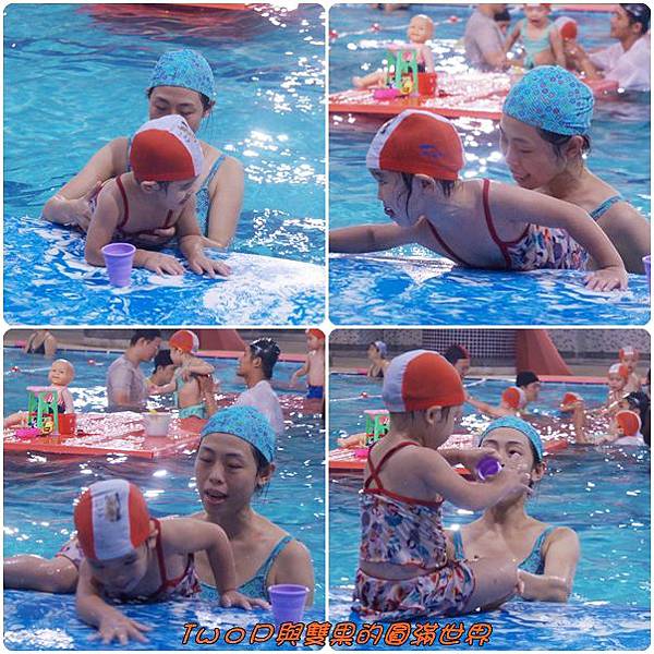 cats3-4.jpg cats3-4.jpg