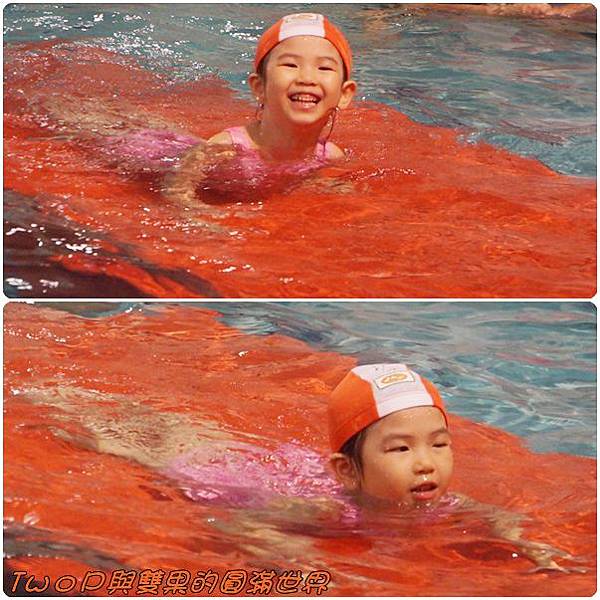 cats4-4.jpg cats4-4.jpg