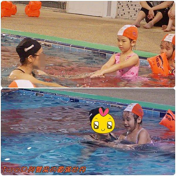 cats4-6.jpg cats4-6.jpg