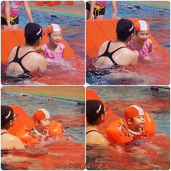 cats4-9.jpg cats4-9.jpg