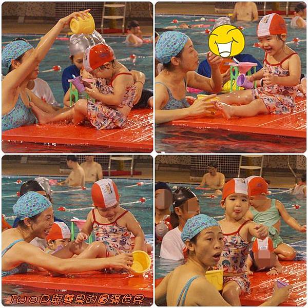 cats10.jpg cats10.jpg