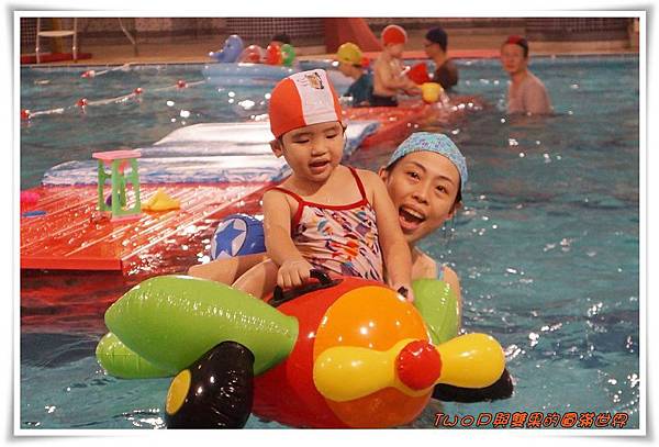 cats11-1.jpg cats11-1.jpg