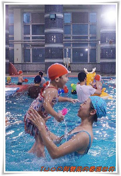 cats12.jpg cats12.jpg