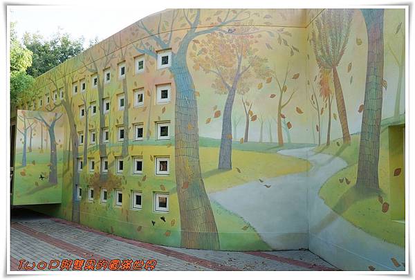 cats1-2.jpg cats1-2.jpg