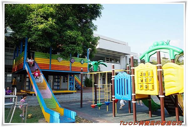 cats10.jpg cats10.jpg